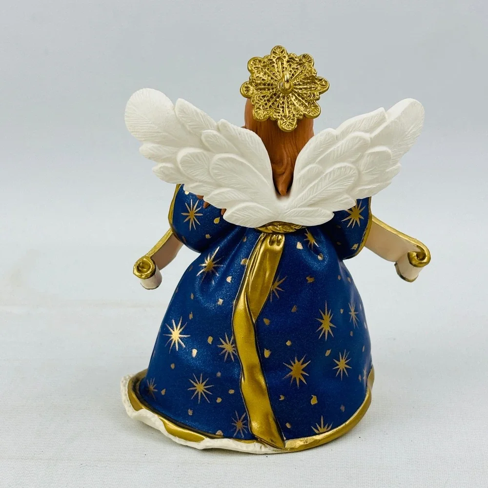 Hallmark see photos